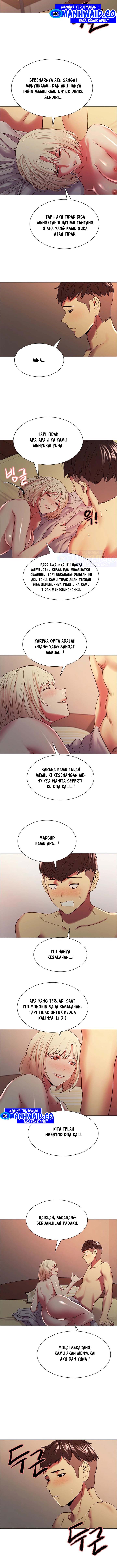Halaman 5 dari 11