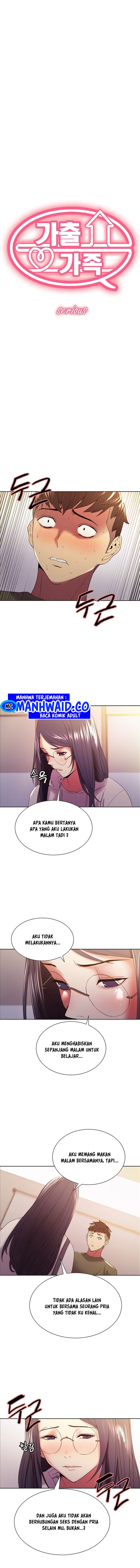 Halaman 2 dari 12