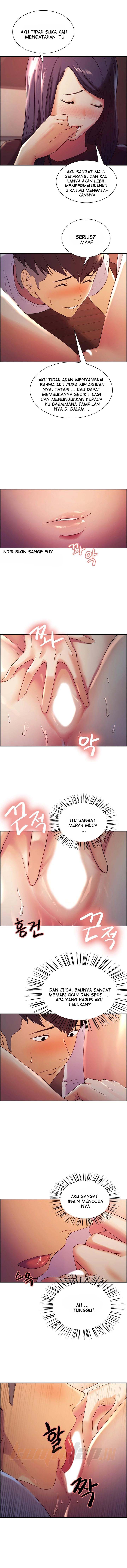 Halaman 7 dari 14