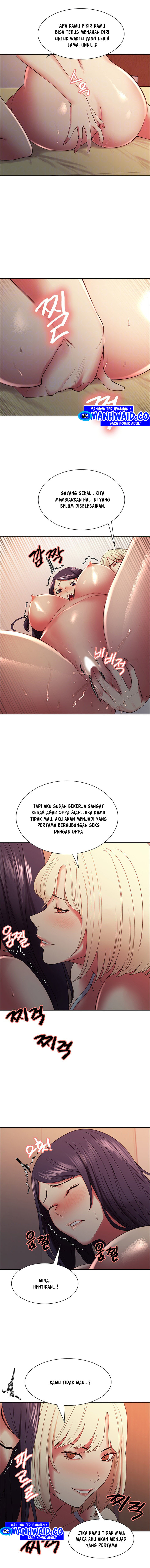 Halaman 5 dari 14