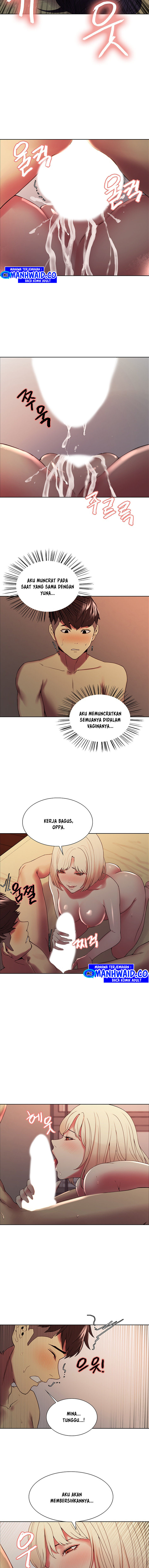 Halaman 10 dari 14
