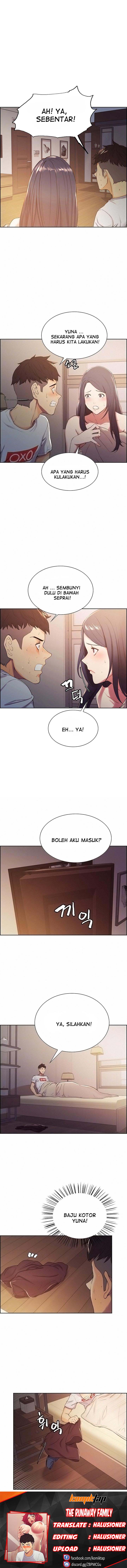Halaman 3 dari 12