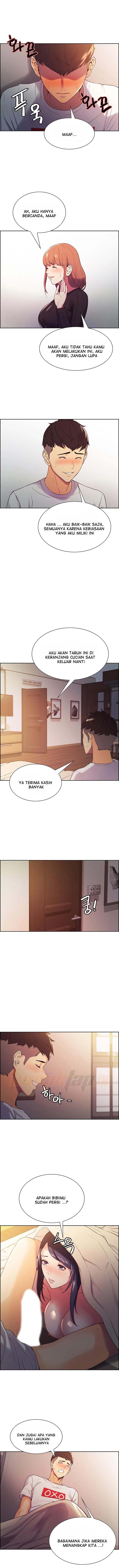 Halaman 8 dari 12