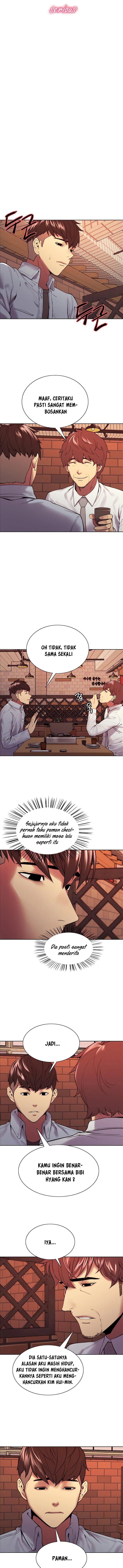 Halaman 3 dari 13