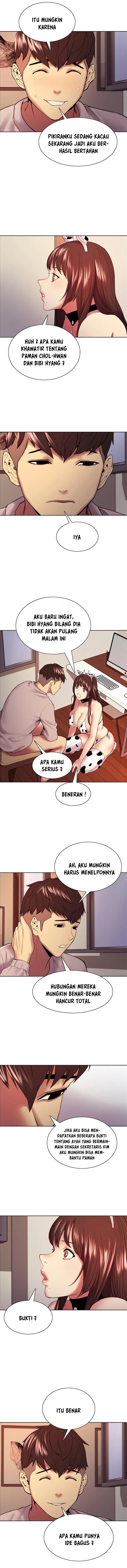 Halaman 8 dari 13