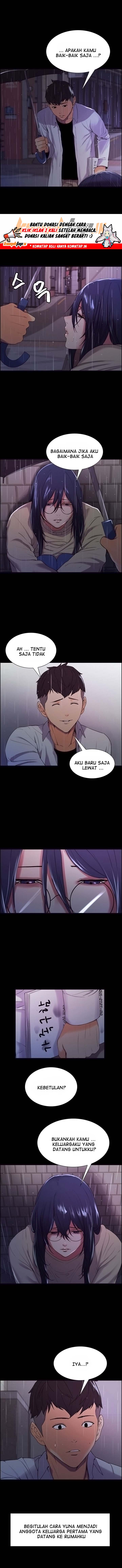 Halaman 5 dari 15