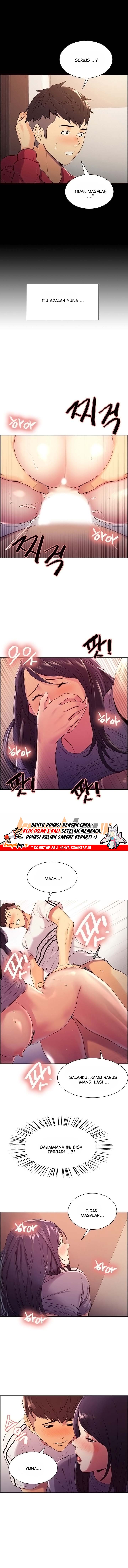 Halaman 7 dari 15