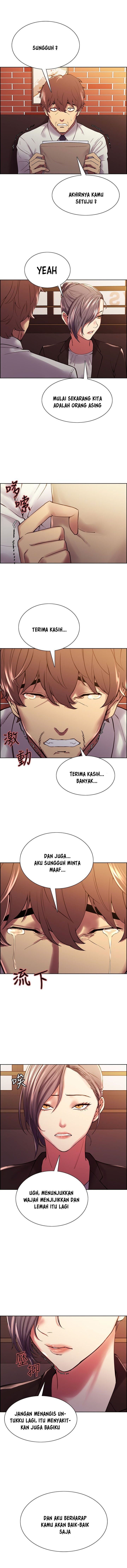 Halaman 8 dari 11