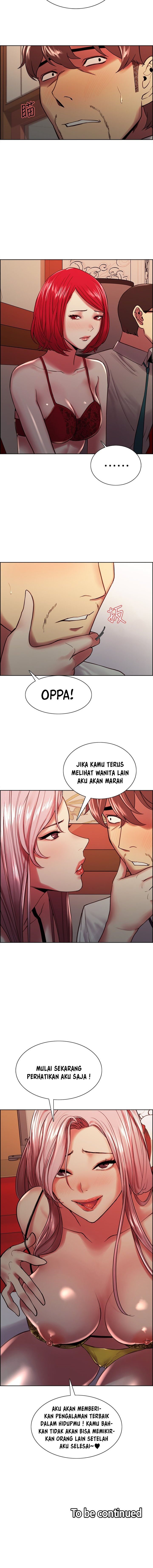 Halaman 10 dari 13