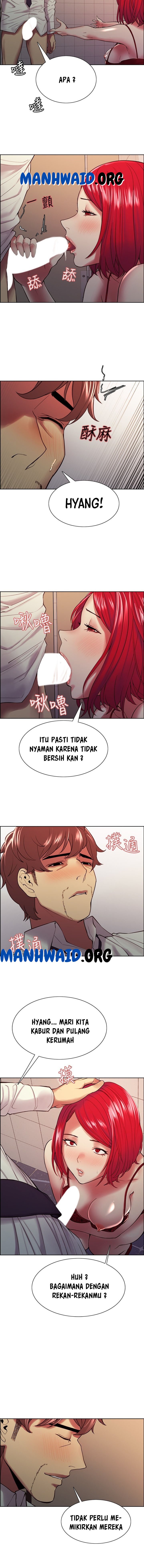 Halaman 12 dari 17