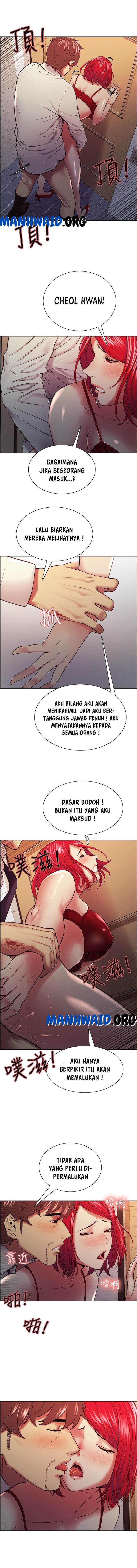 Halaman 5 dari 17