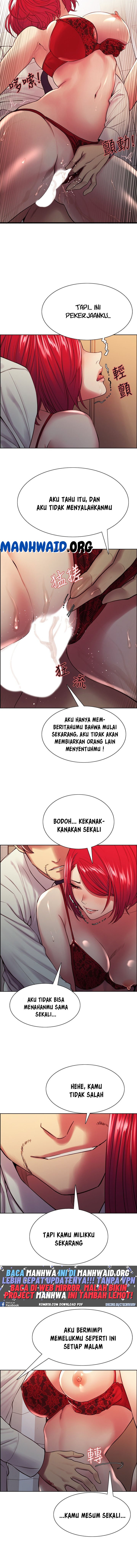Halaman 7 dari 17