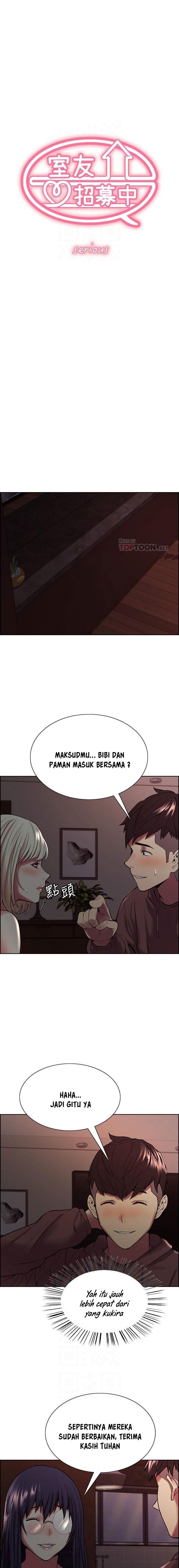 Halaman 2 dari 16