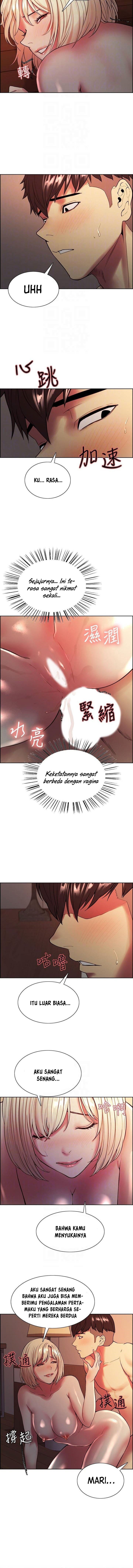 Halaman 5 dari 16