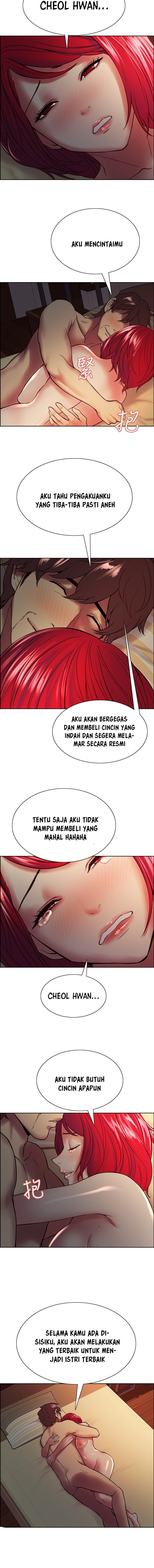 Halaman 11 dari 19