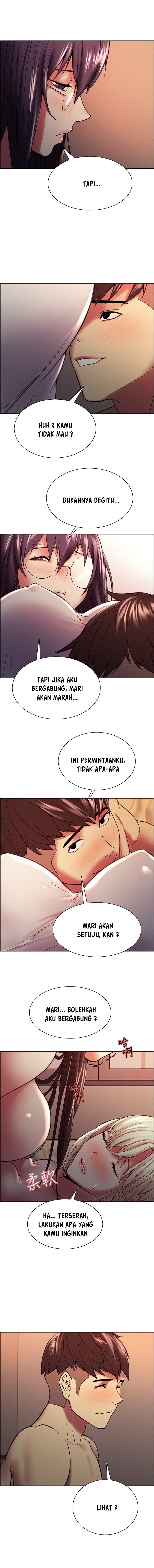 Halaman 7 dari 19