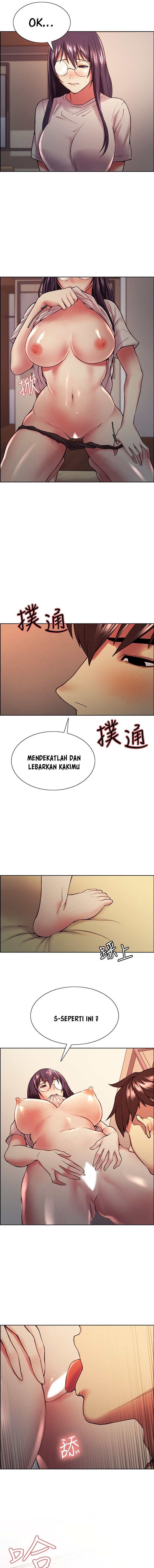 Halaman 8 dari 19