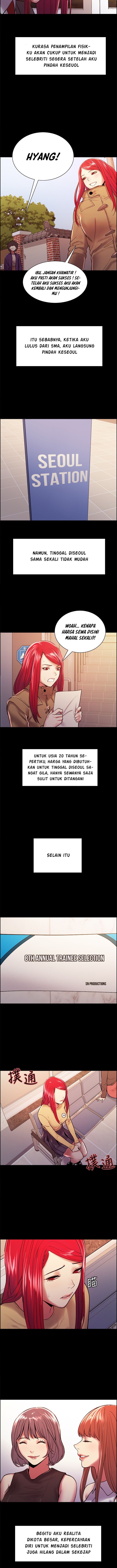 Halaman 5 dari 16