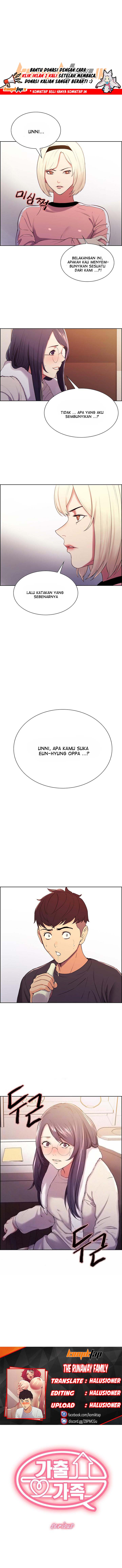 Halaman 2 dari 16