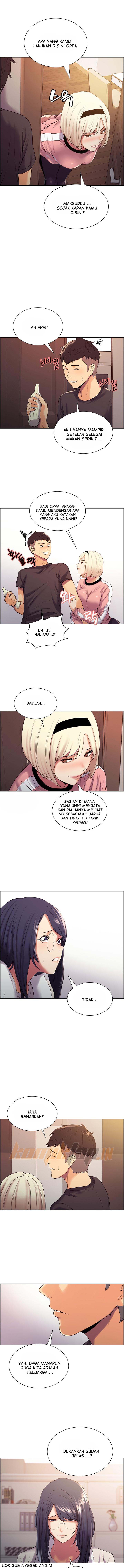 Halaman 6 dari 16