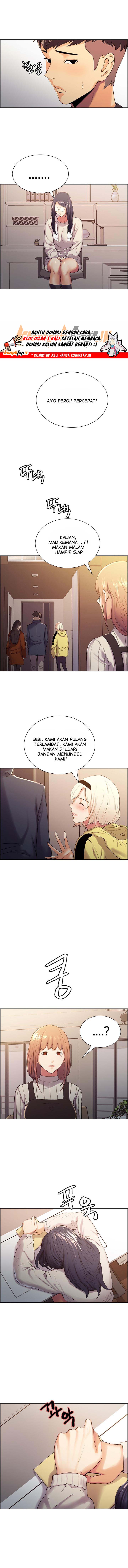 Halaman 8 dari 16