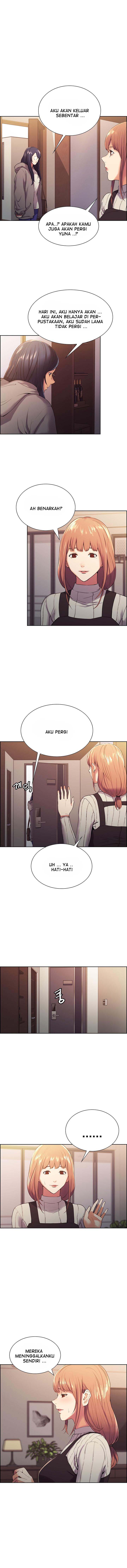 Halaman 9 dari 16