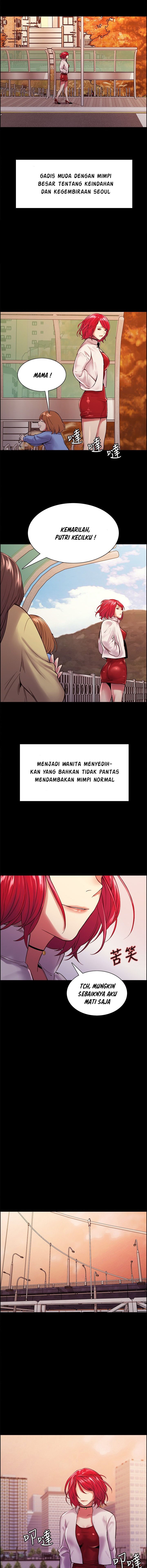 Halaman 12 dari 20