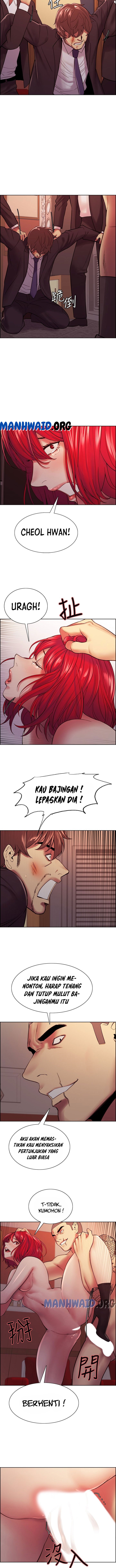 Halaman 12 dari 16