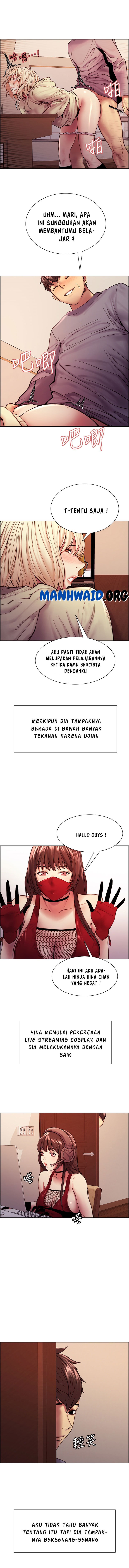 Halaman 14 dari 20