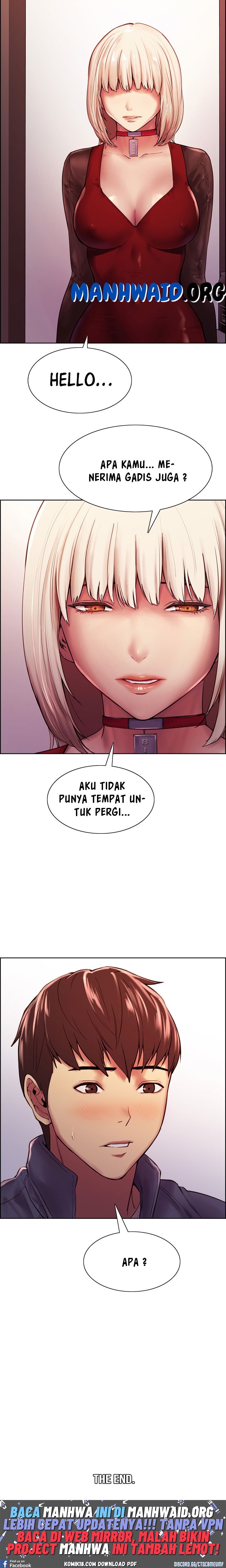 Halaman 17 dari 20