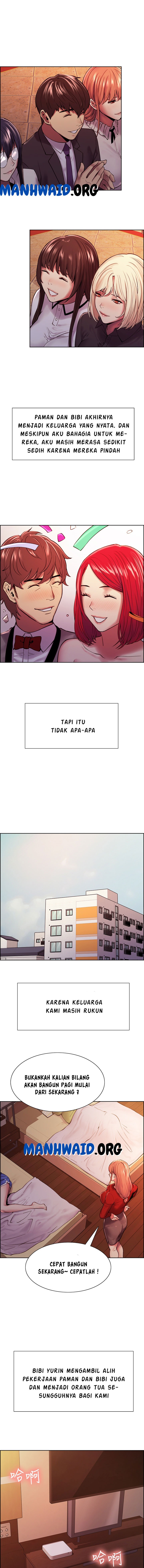 Halaman 10 dari 20