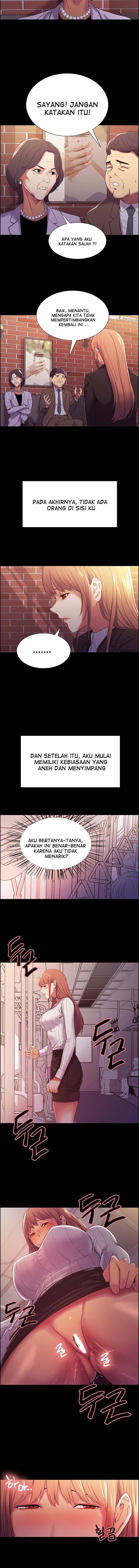 Halaman 11 dari 20