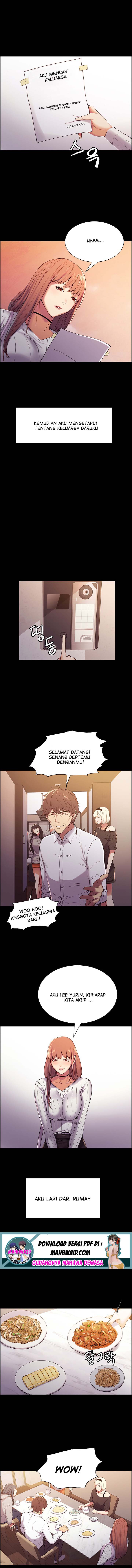 Halaman 14 dari 20