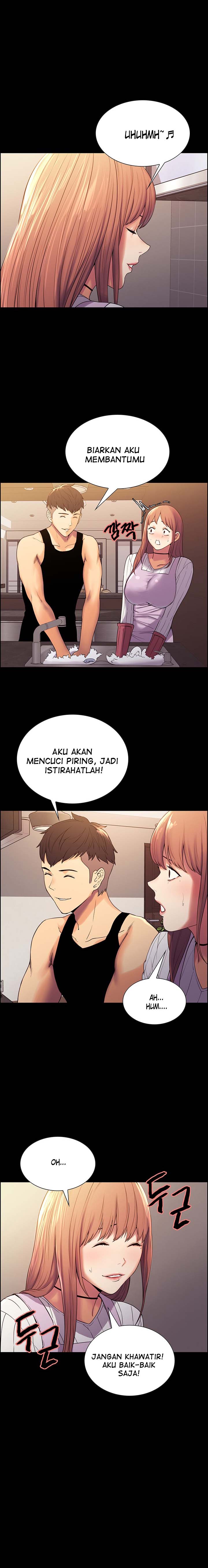 Halaman 16 dari 20