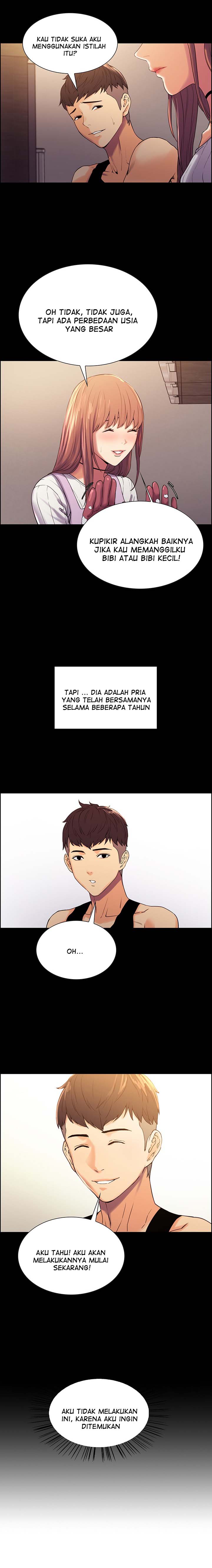 Halaman 18 dari 20