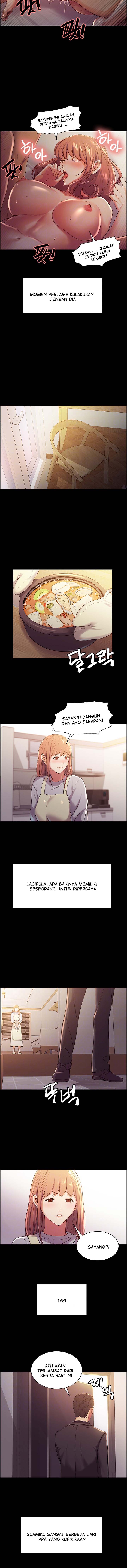 Halaman 5 dari 20