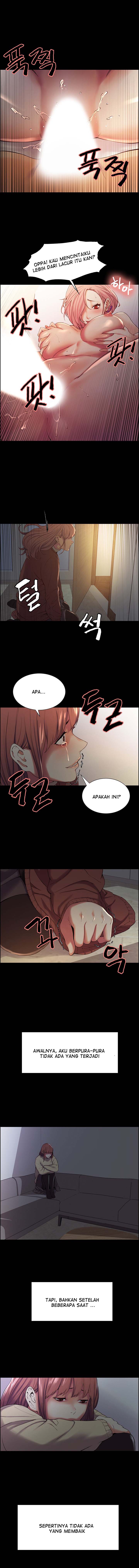 Halaman 9 dari 20
