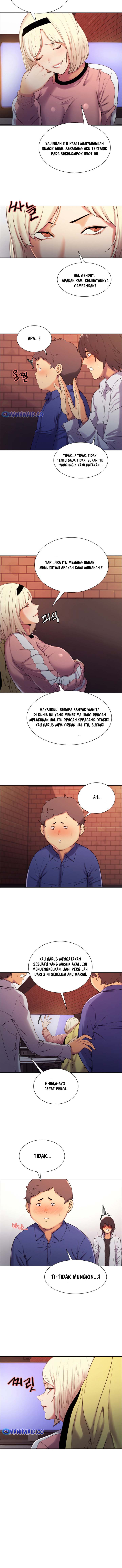 Halaman 9 dari 13
