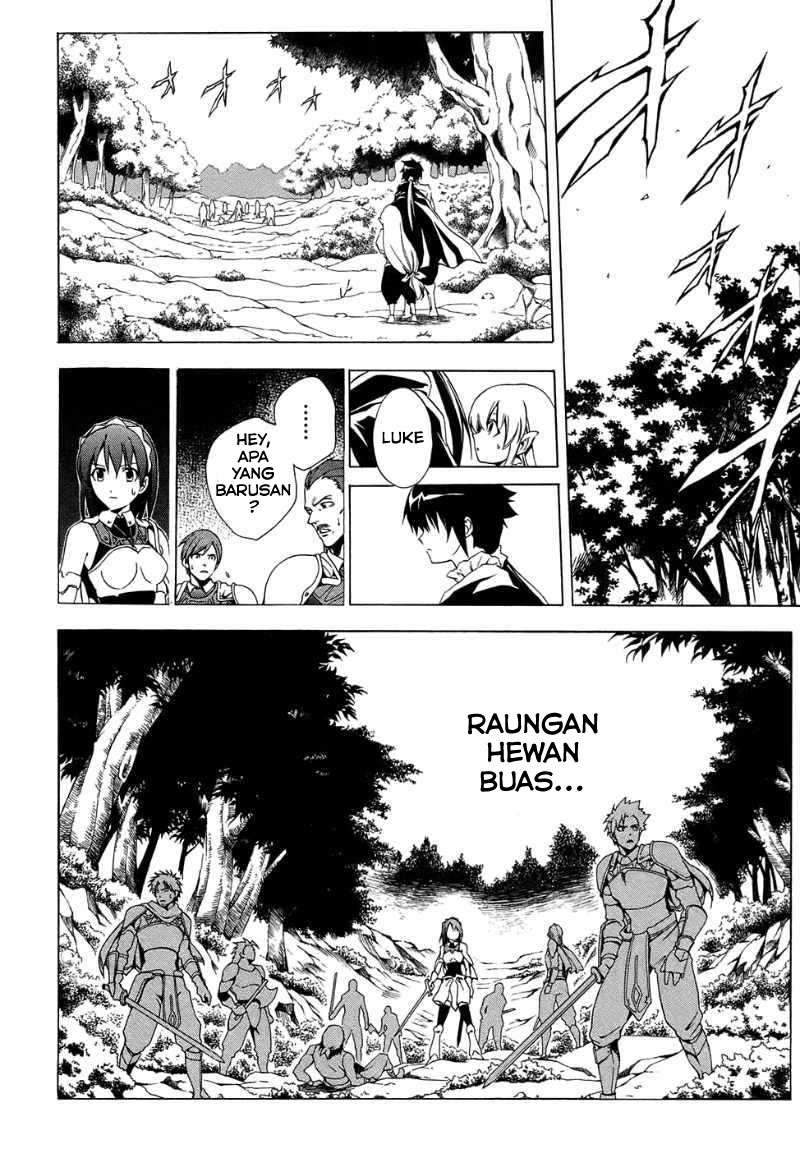 Halaman 54 dari 85