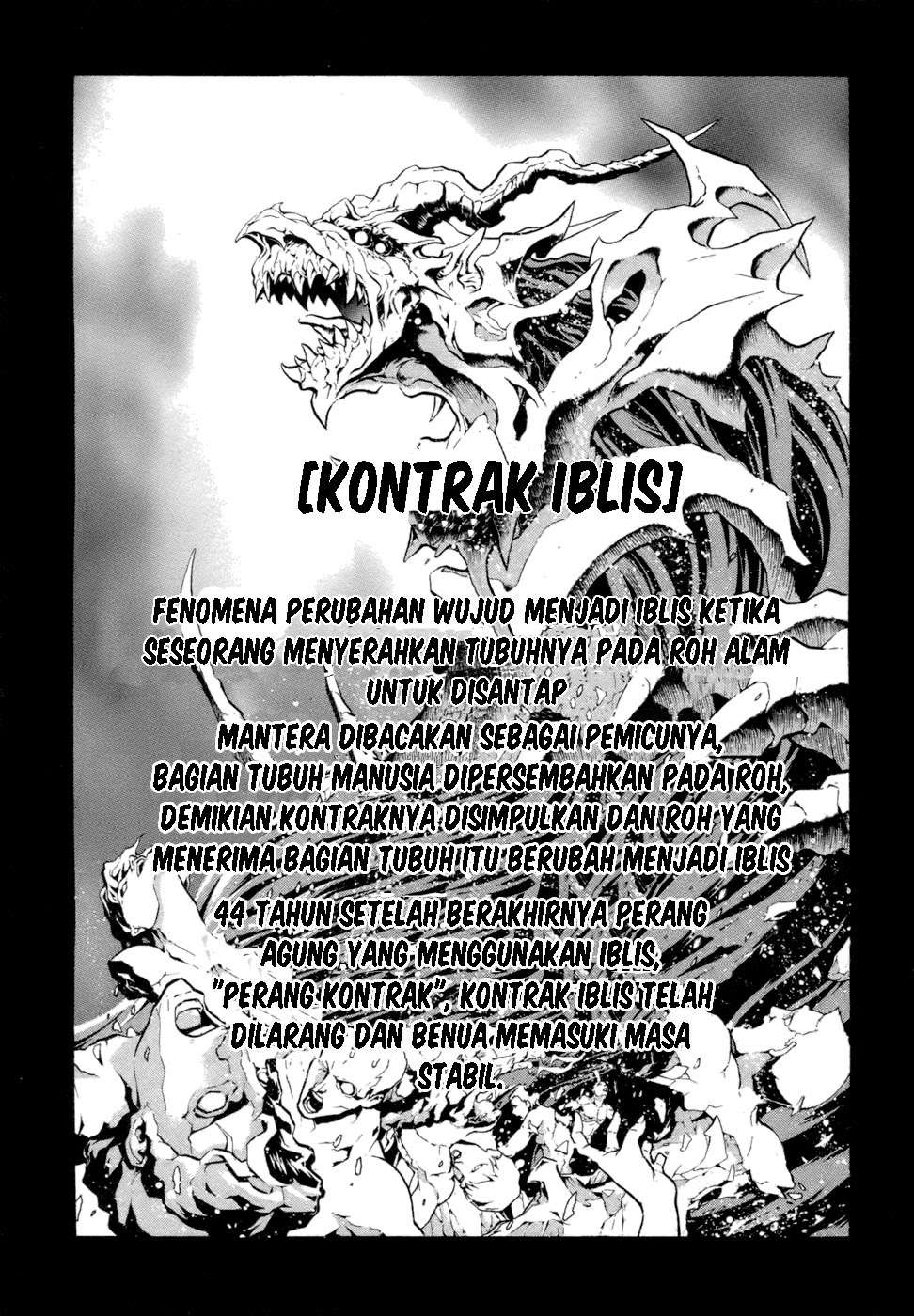 Halaman 7 dari 85
