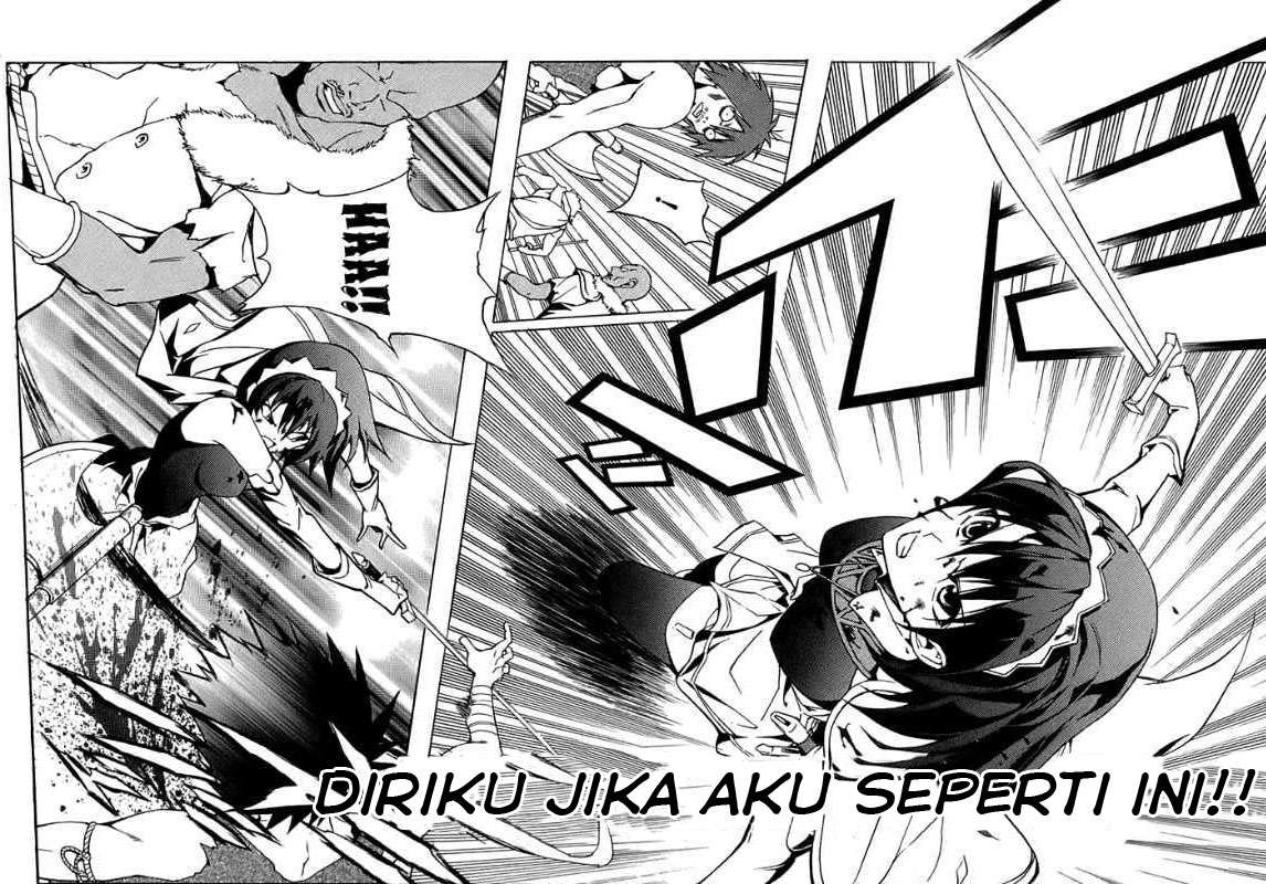 Halaman 77 dari 85