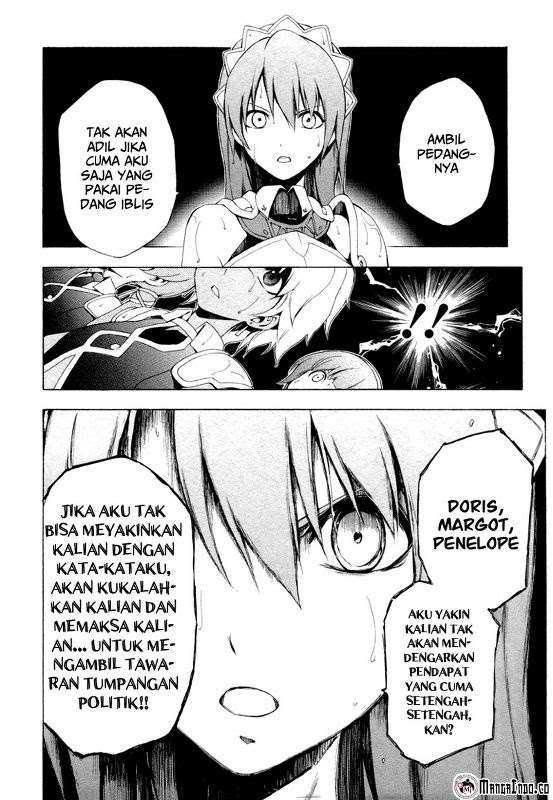 Halaman 21 dari 31