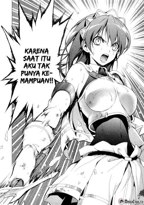 Halaman 23 dari 31