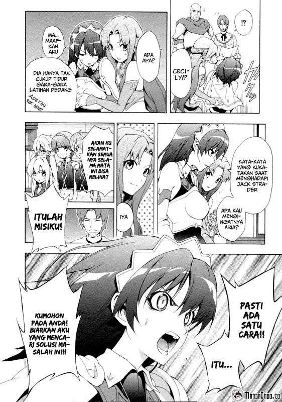 Halaman 5 dari 31