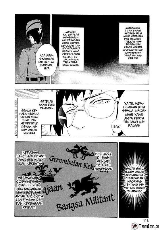 Halaman 9 dari 31