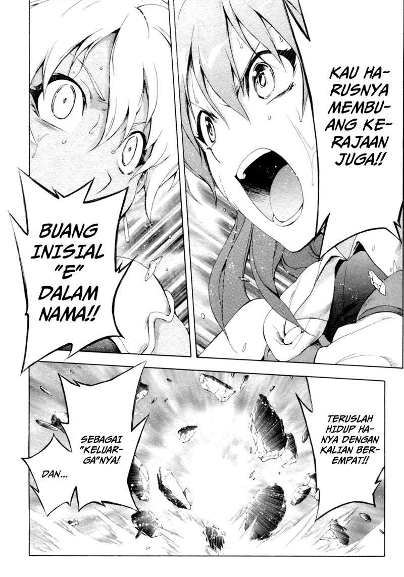 Halaman 14 dari 31