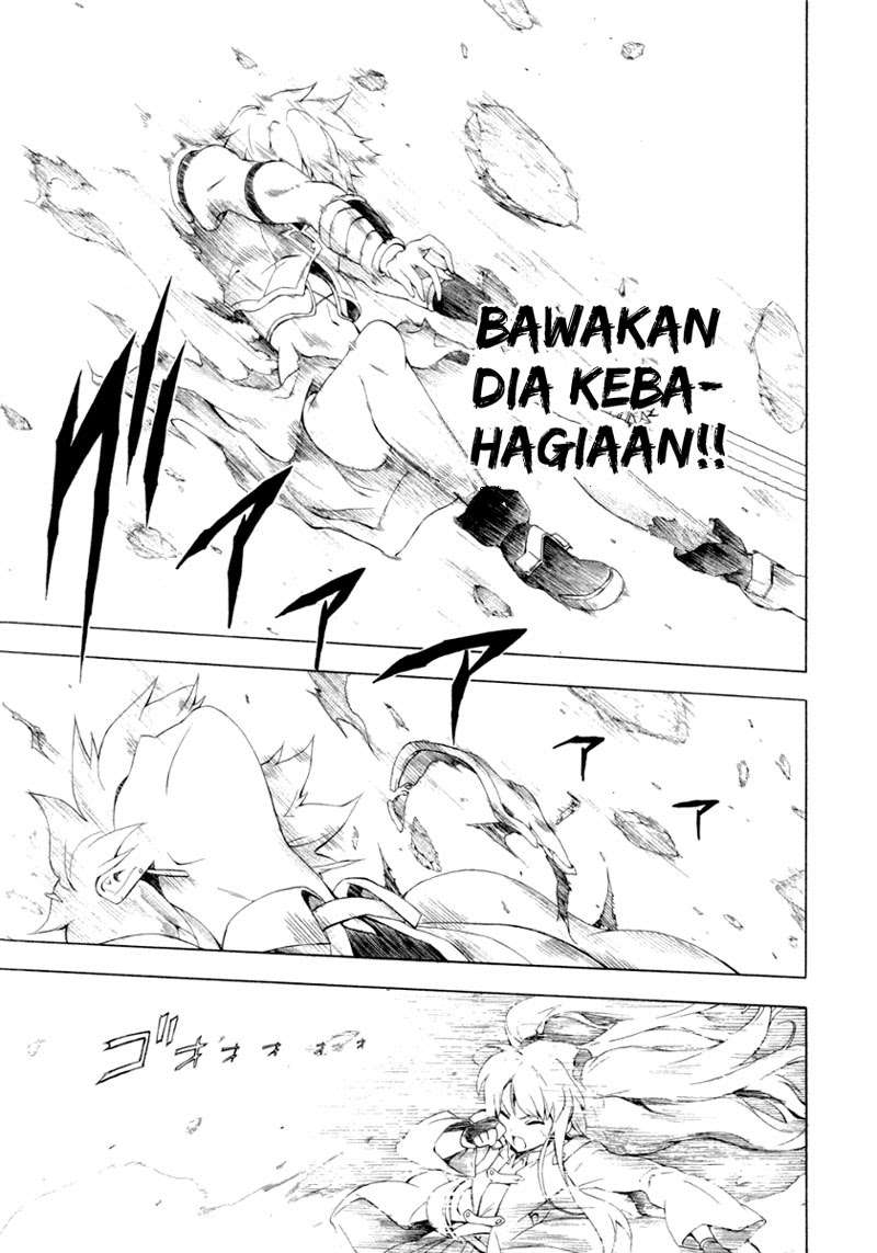 Halaman 15 dari 31