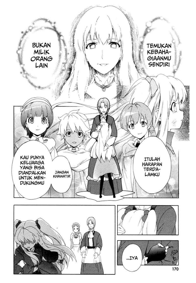 Halaman 27 dari 31
