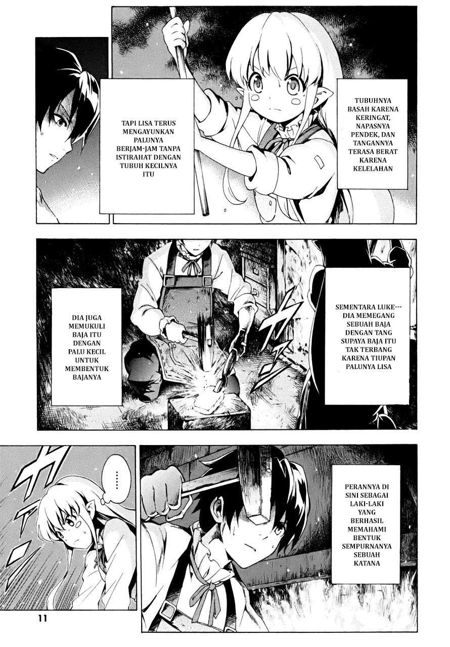 Halaman 12 dari 32