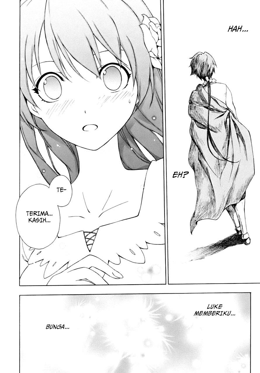 Halaman 7 dari 33